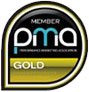 member, performance marketing association