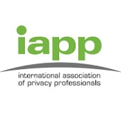 IAPP Logo