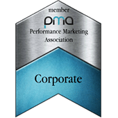 PMA Corporate Logo