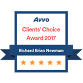 avvo
