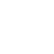 twitter-x-logo-white--50px