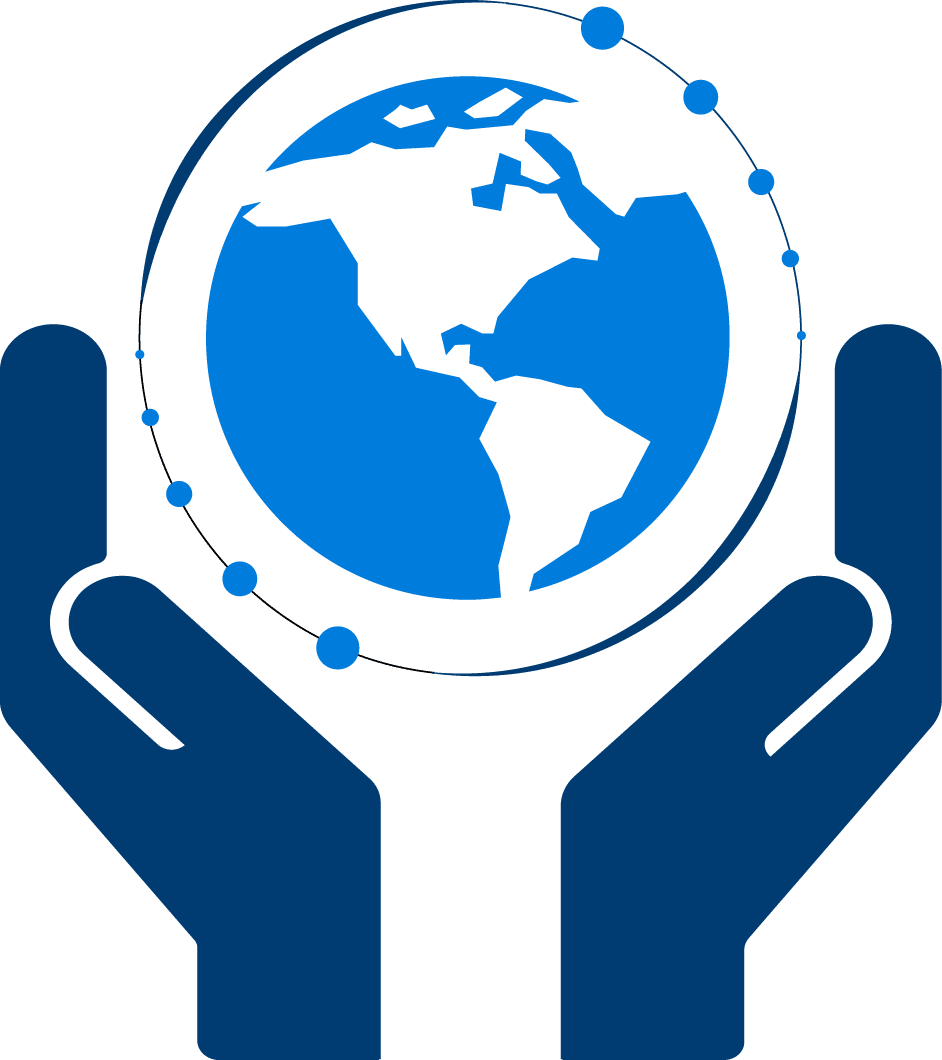global understanding icon global understanding icon