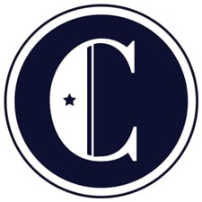 Capital Forum Logo