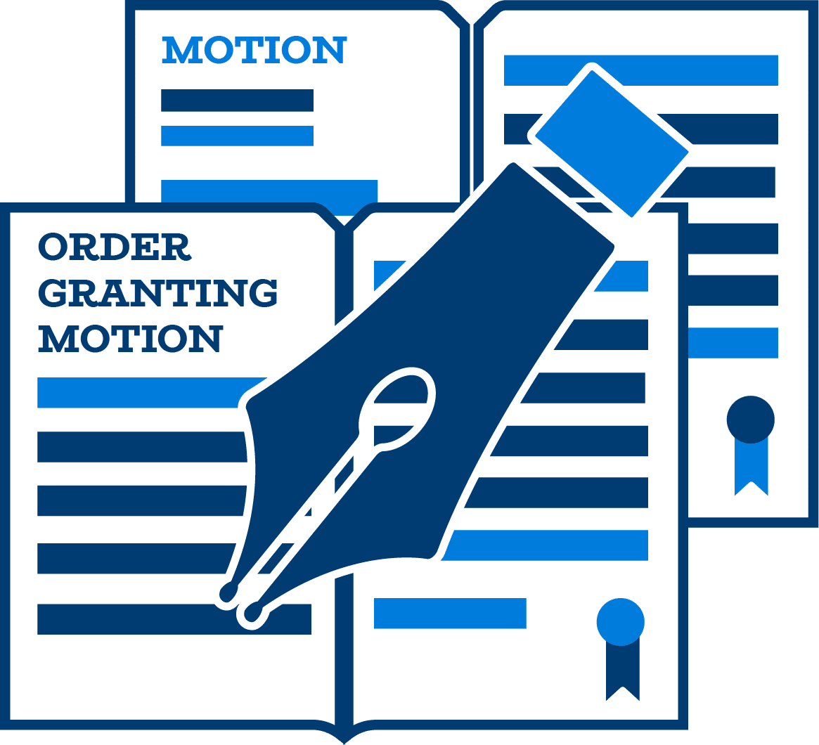Persuasive legal writing Icon Persuasive legal writing Icon