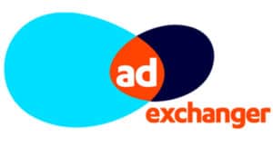 adExchanger Logo