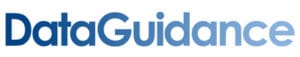 DataGuidance Logo