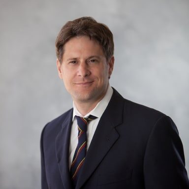 Richard B Newman FTC Defense Attorney Richard B Newman FTC Defense Attorney